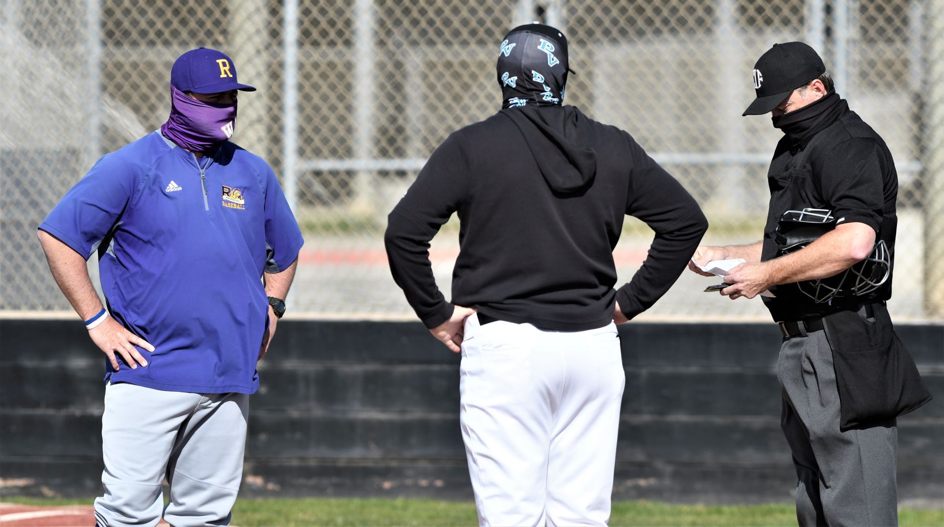 032421 Righetti PV Baseball 10.JPG